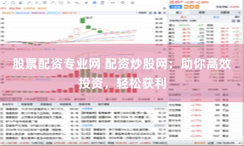股票配资专业网 配资炒股网：助你高效投资，轻松获利