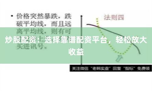 炒股配资：选择靠谱配资平台，轻松放大收益